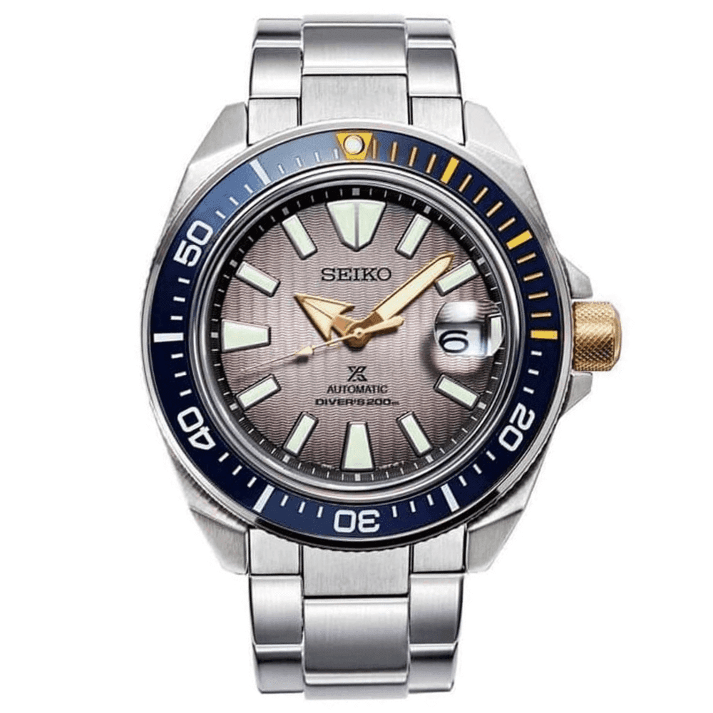 Seiko SRPJ29K1