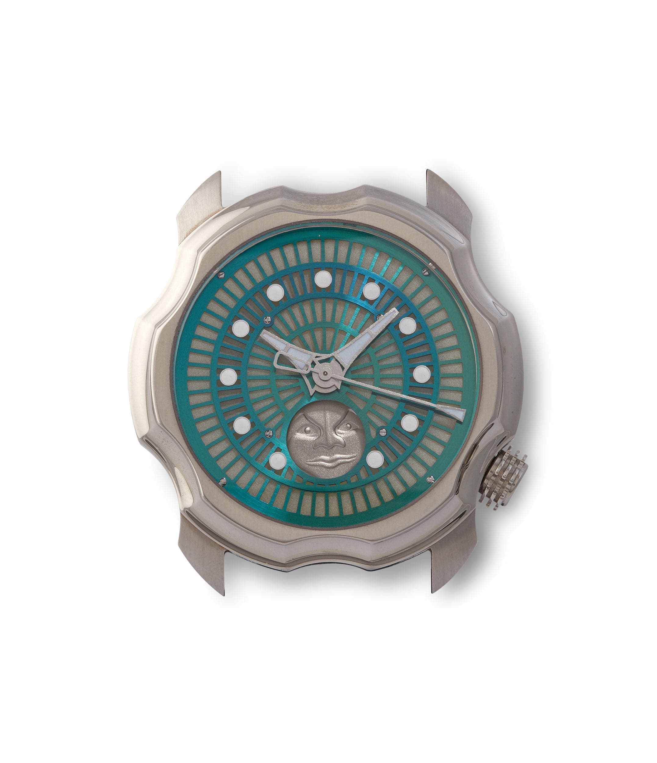 Sarpaneva WSS_S1242