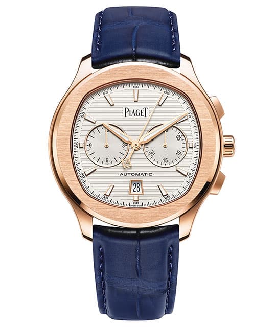 Piaget G0A43011