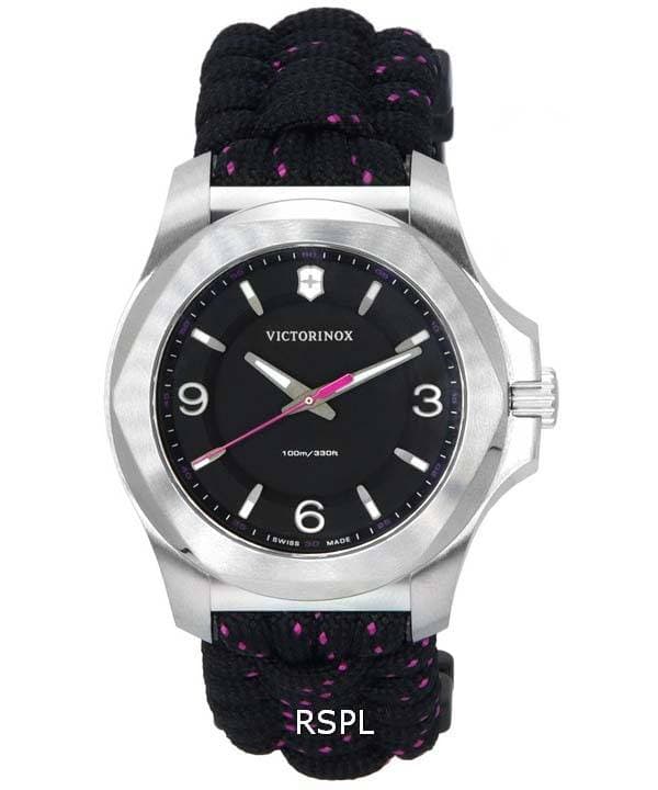 Victorinox VIC241918