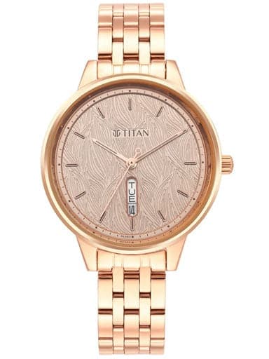 Titan Workwear