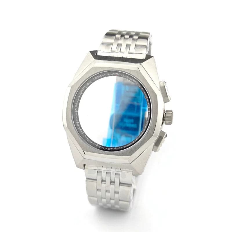 Tandorio Watches 6031095505426