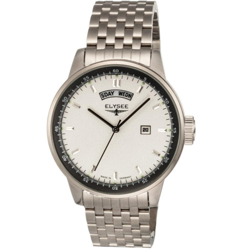 Elysee 80502