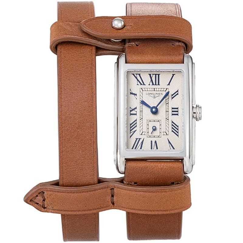 Longines DolceVita