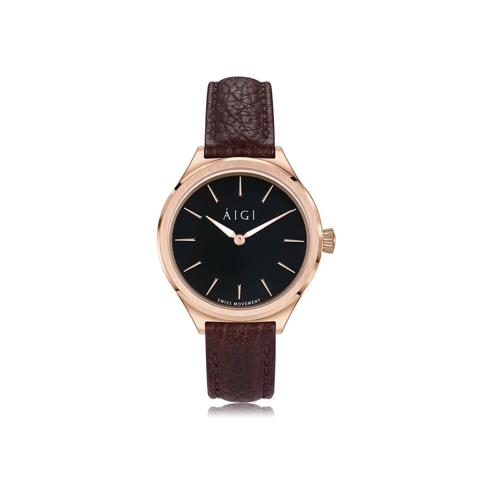 AIGI Watches 32-PNS