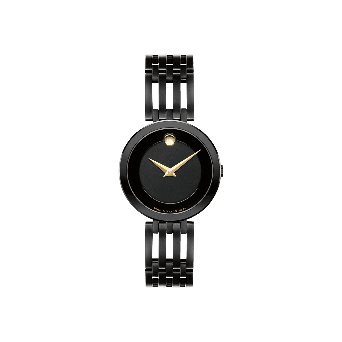 Movado 607786