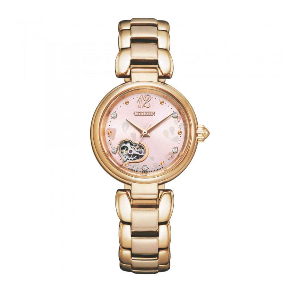 Citizen PR1022-80X