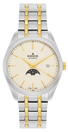 Edox ED346