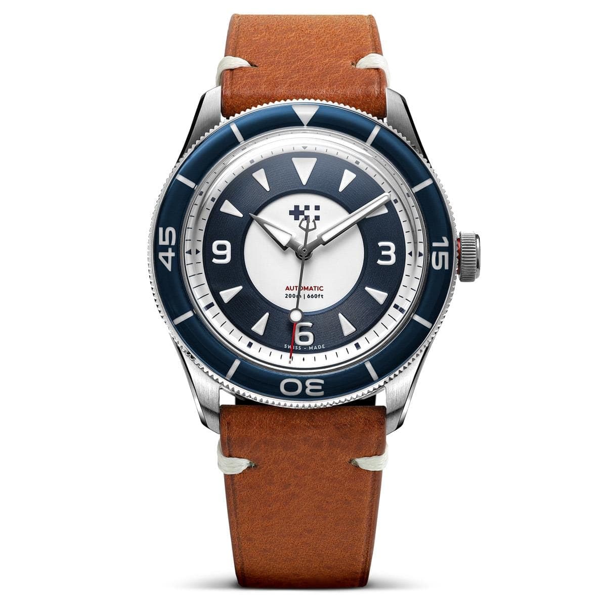 Christopher Ward WG-CHW-C65-001-BUNDLE-4