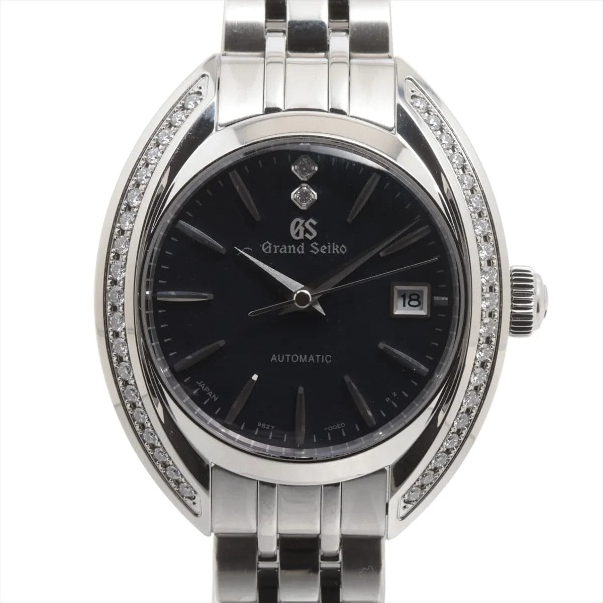 Grand Seiko STGK013