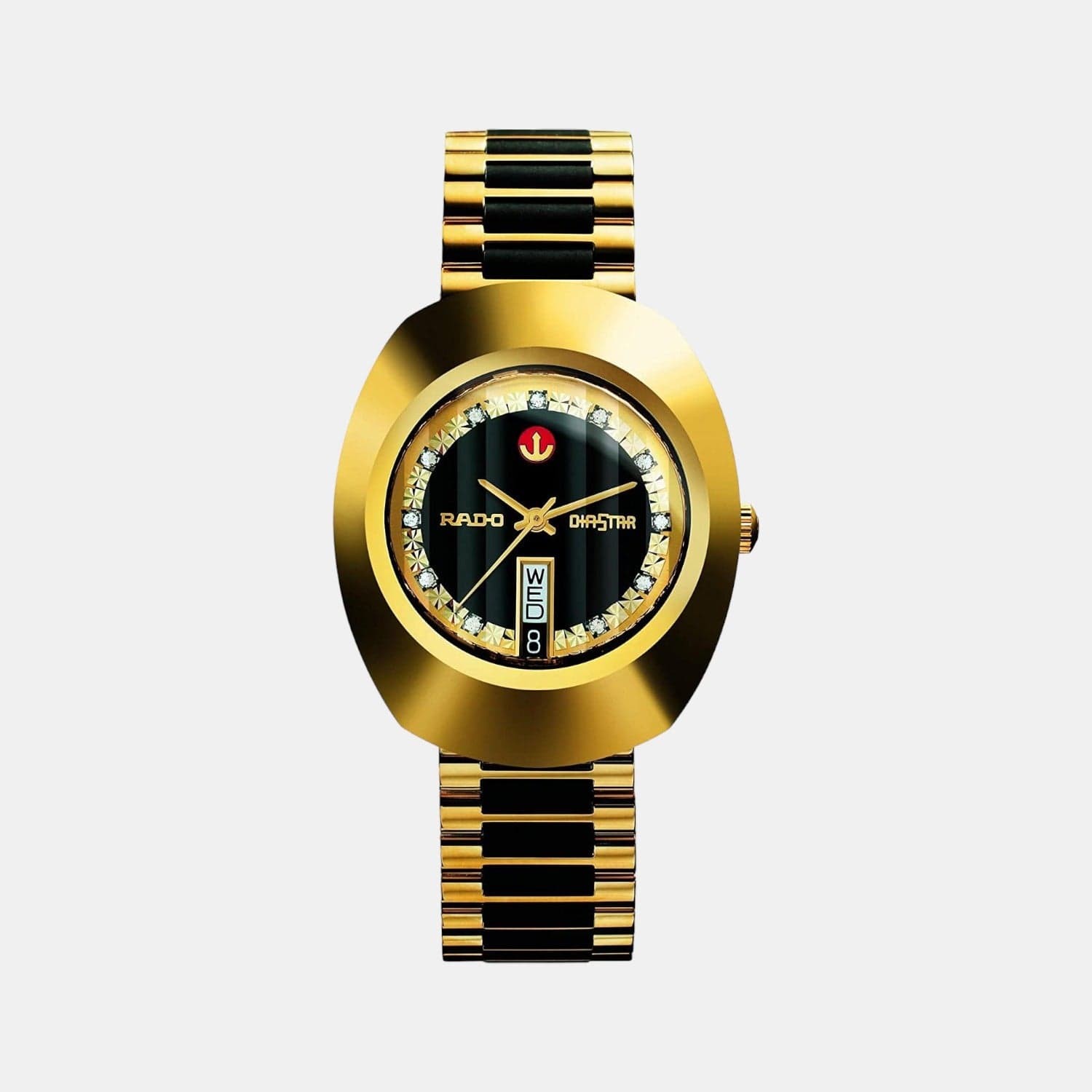 Rado DiaStar