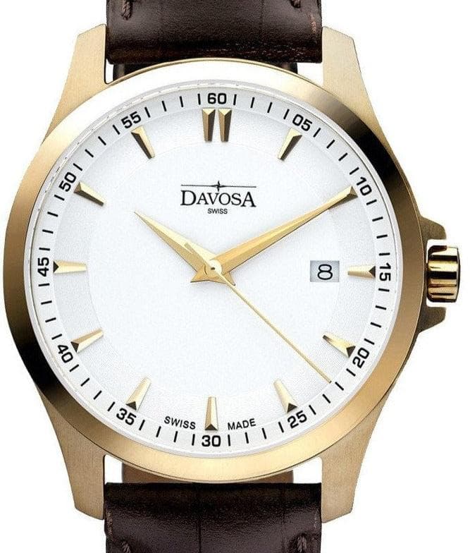 Davosa Heritage