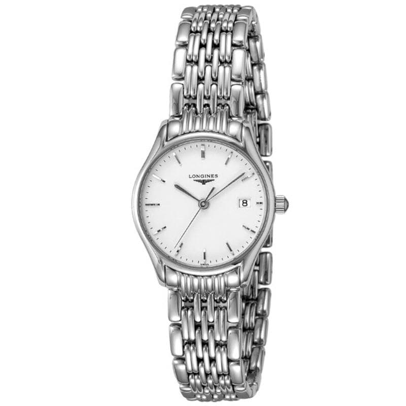 Longines Master Collection