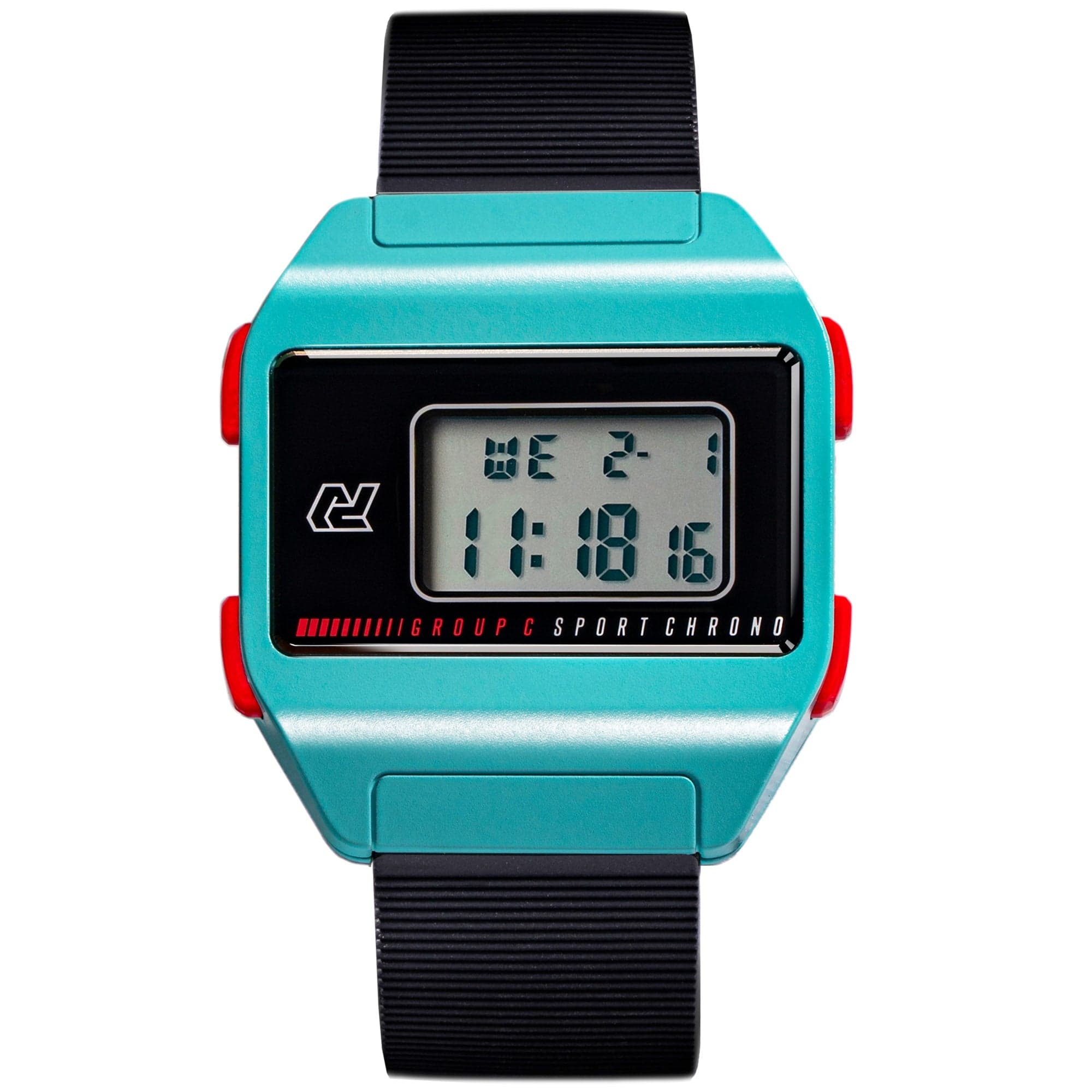 Autodromo BP-009-BB