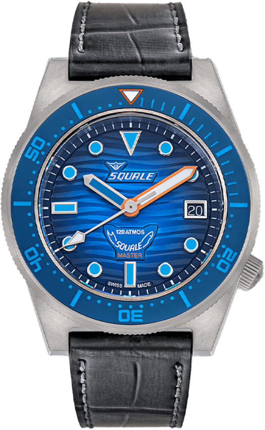 Squale Master