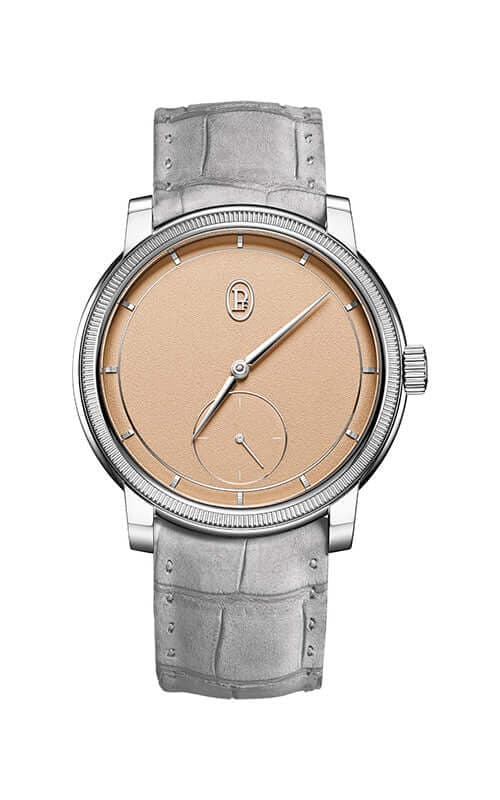 Parmigiani Fleurier Toric