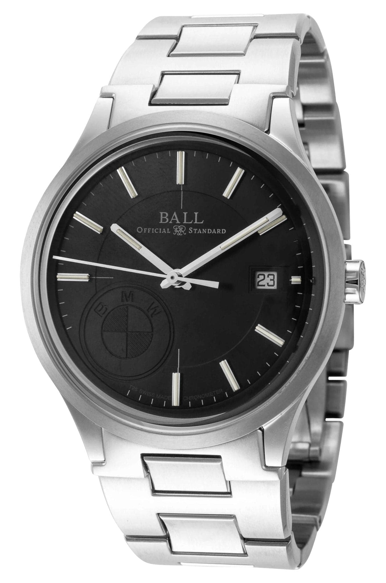 Ball Ball for Bmw