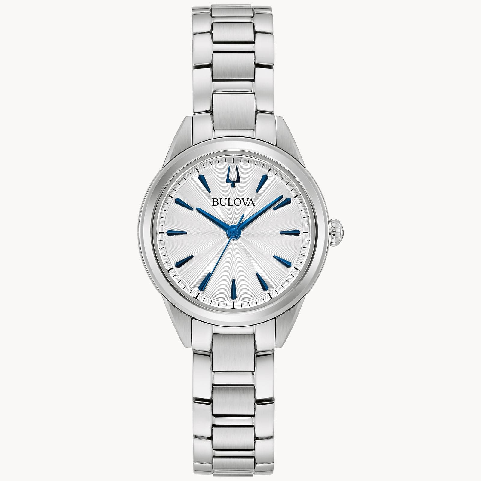 Bulova Sutton