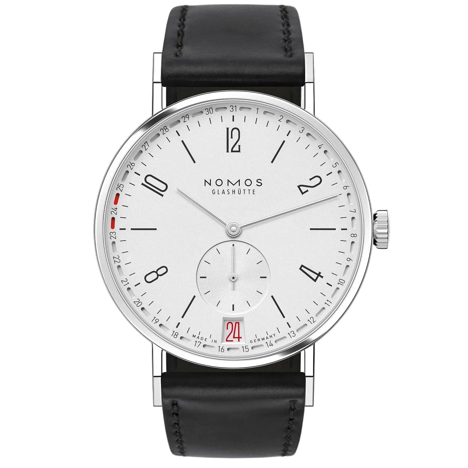 NOMOS Glashütte 135.SB