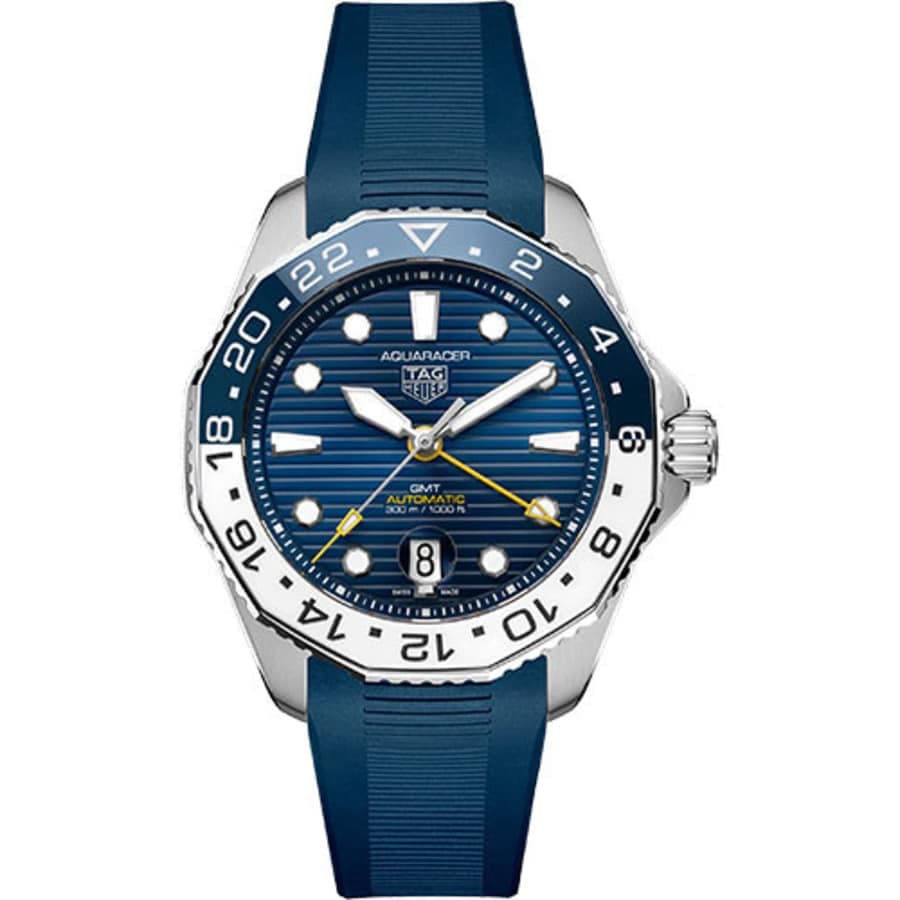 Tag Heuer Aquaracer