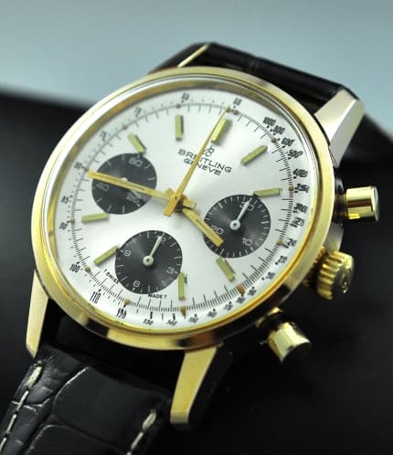 Breitling Breitling Chronograph