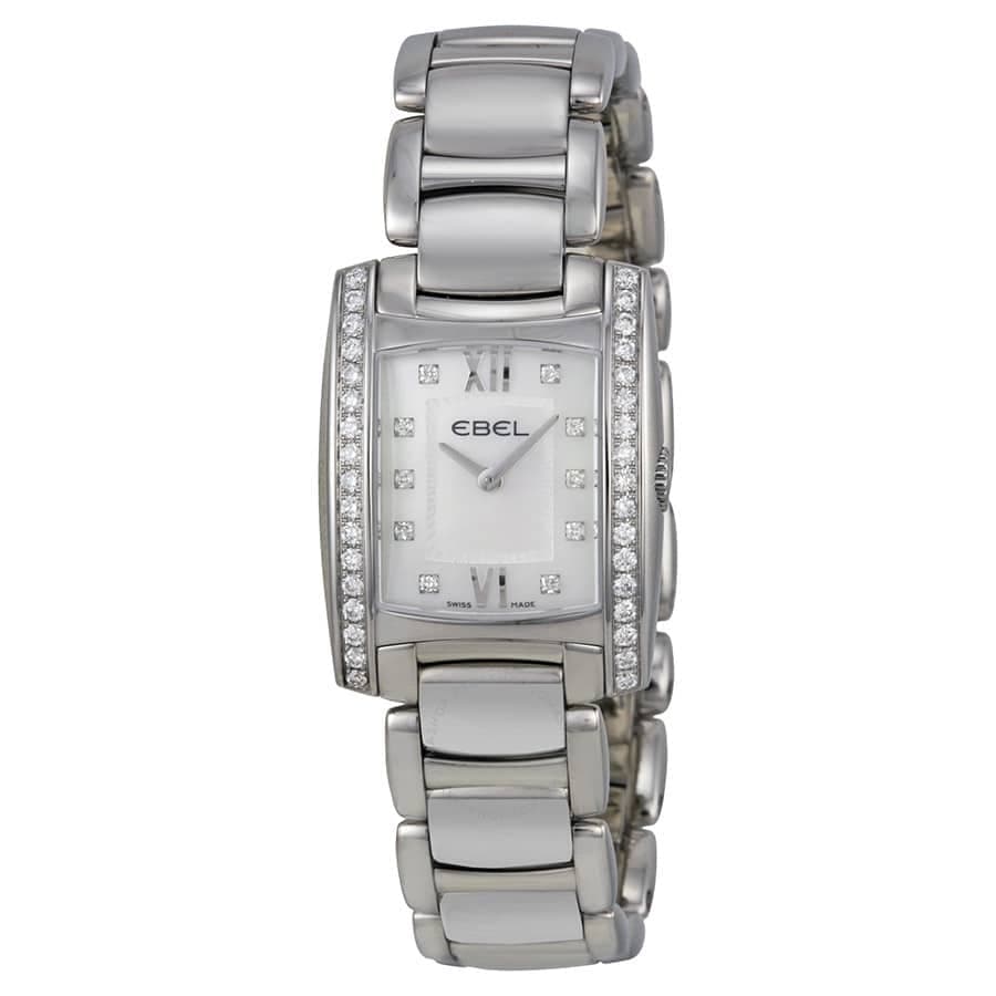 Ebel JWMD2018EBL004