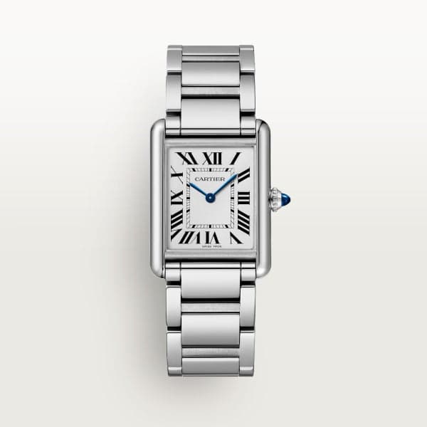 Cartier Panthère