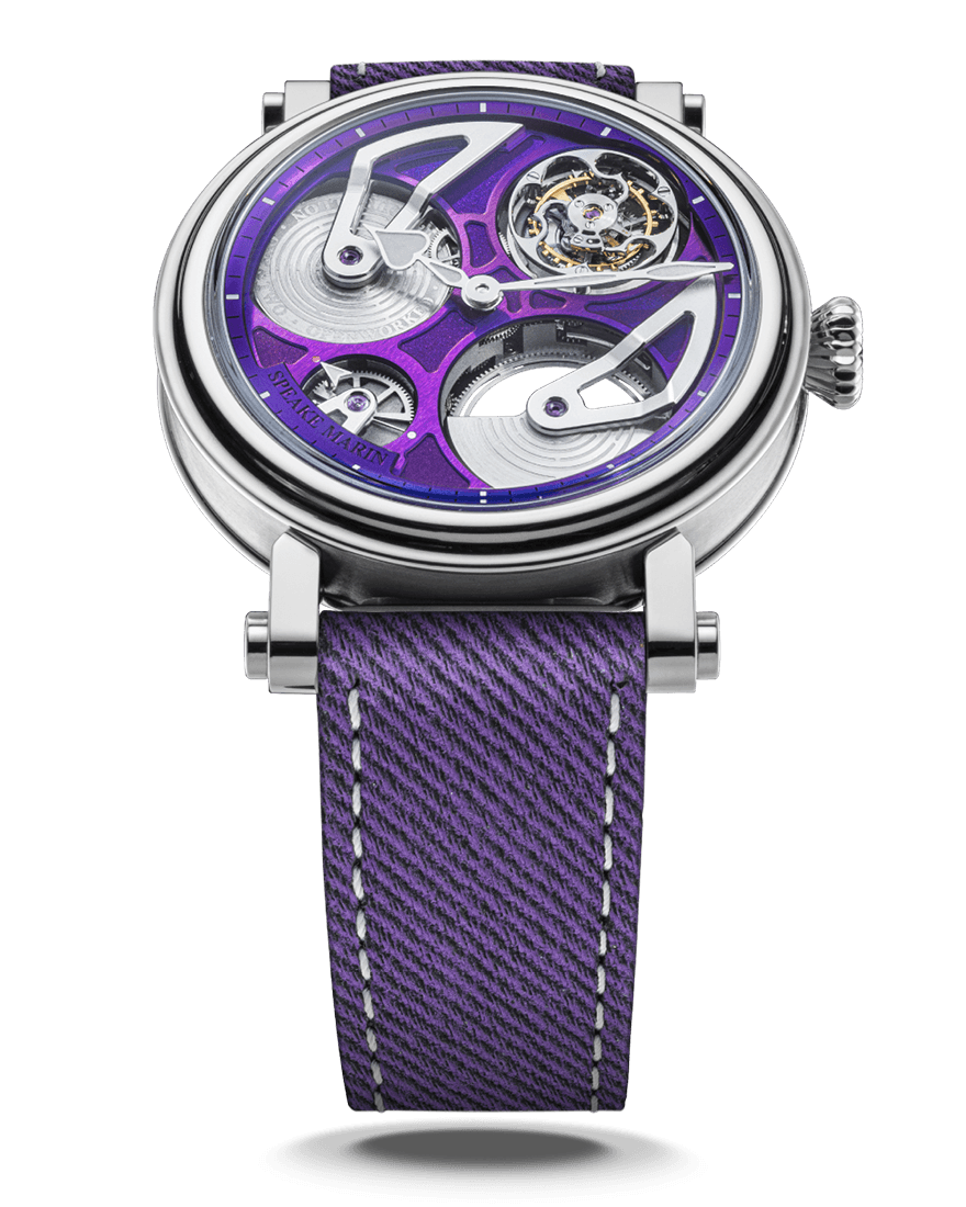 Speake-Marin 913811570