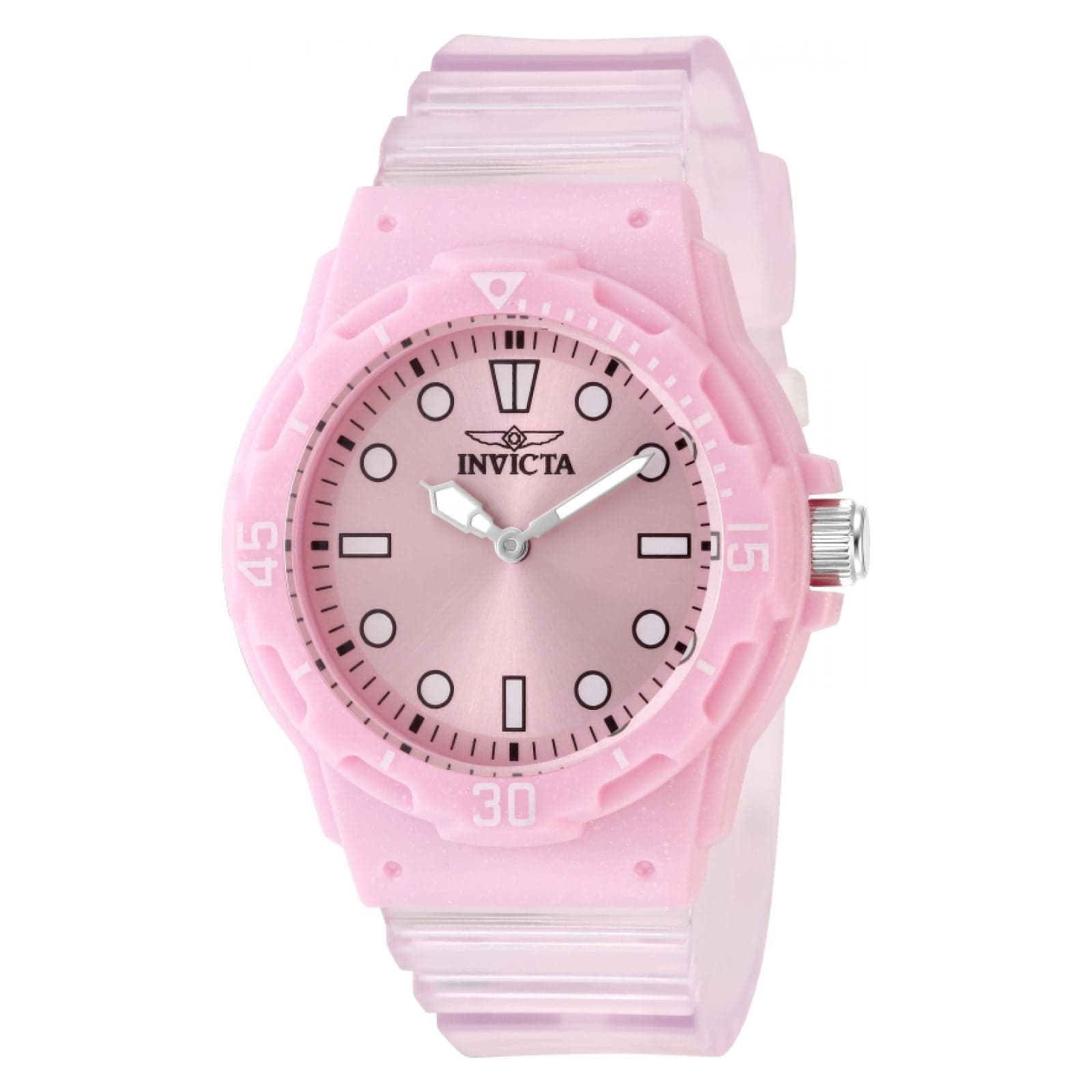 Invicta Celestial
