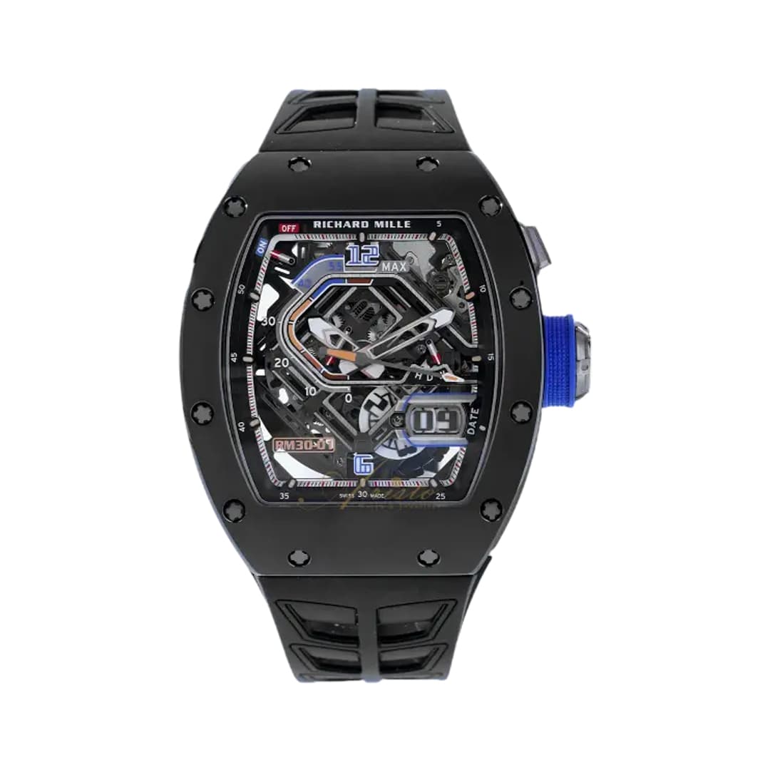 Richard Mille RM 30-01