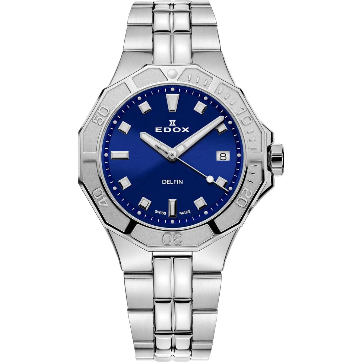 Edox Delfin