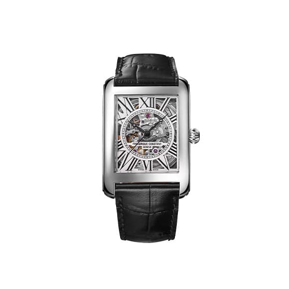 Frederique Constant Classics