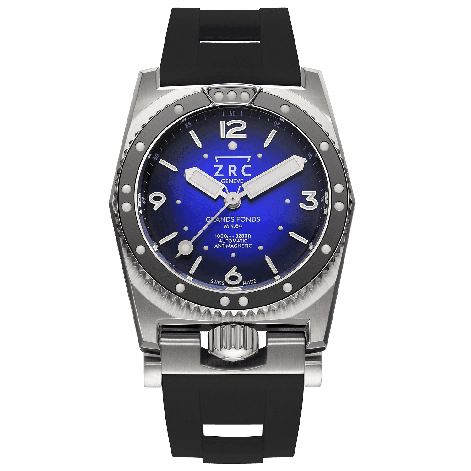 ZRC 1904 GF421618