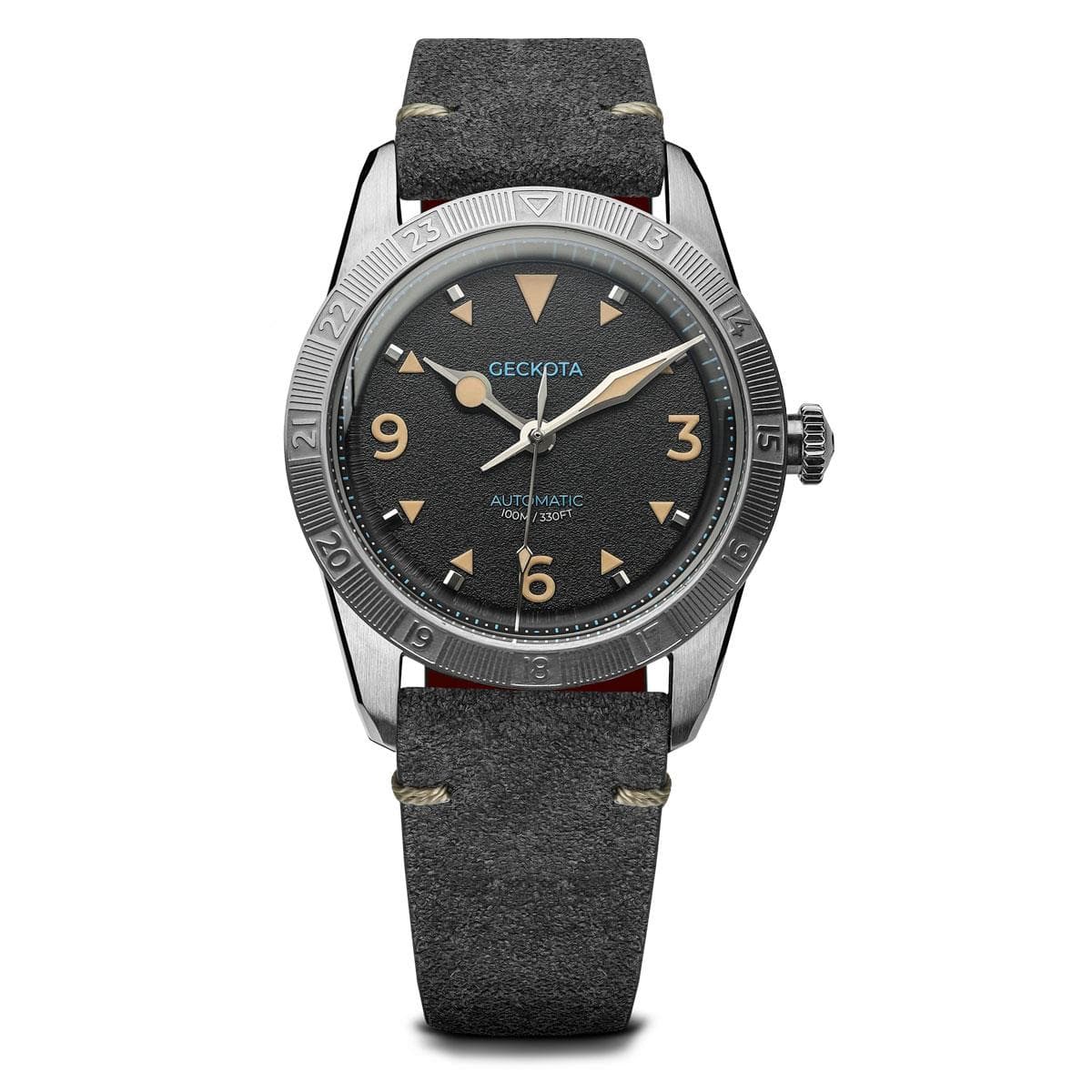 Geckota GTA-LTA-281-AA-VS-227