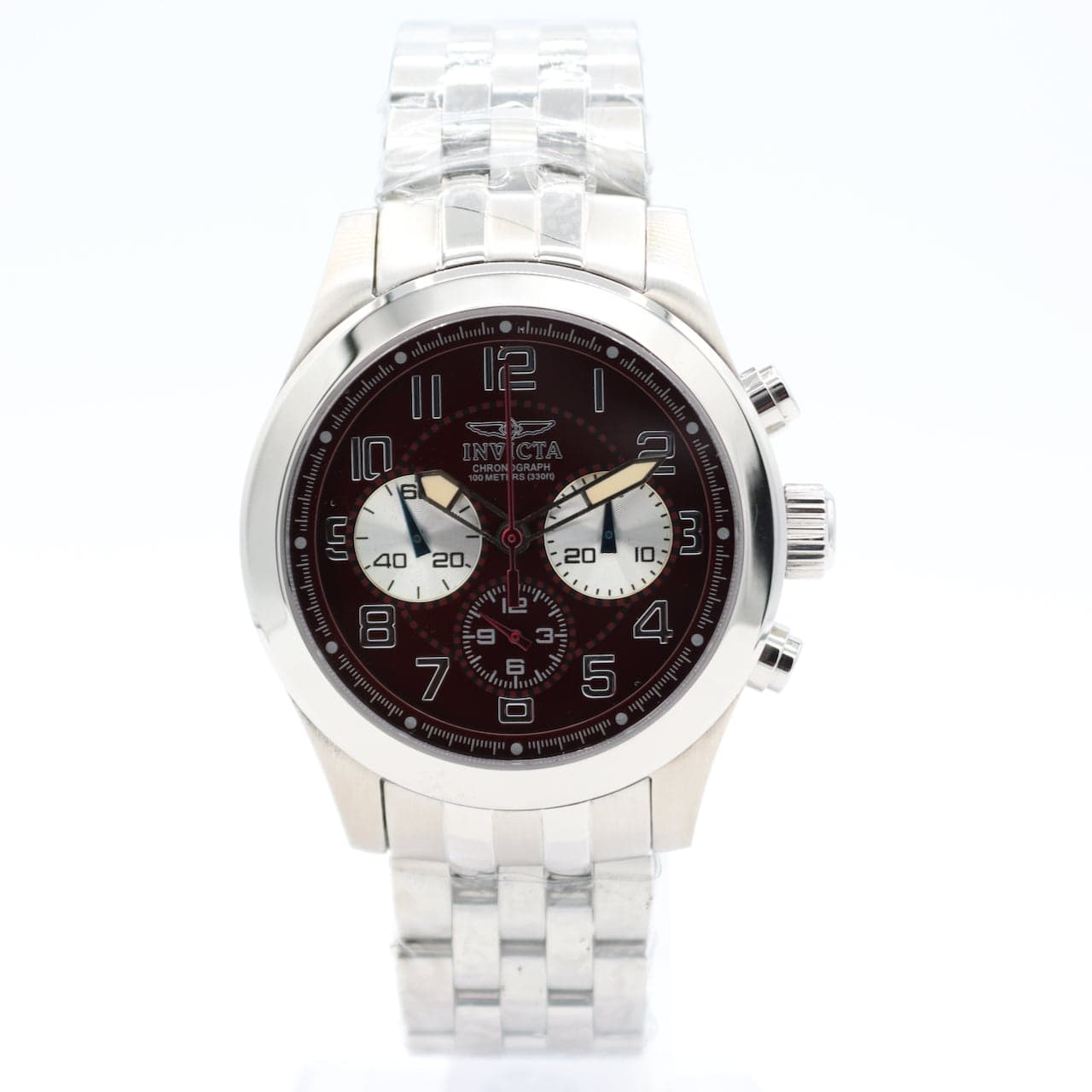 Invicta 06092026160224