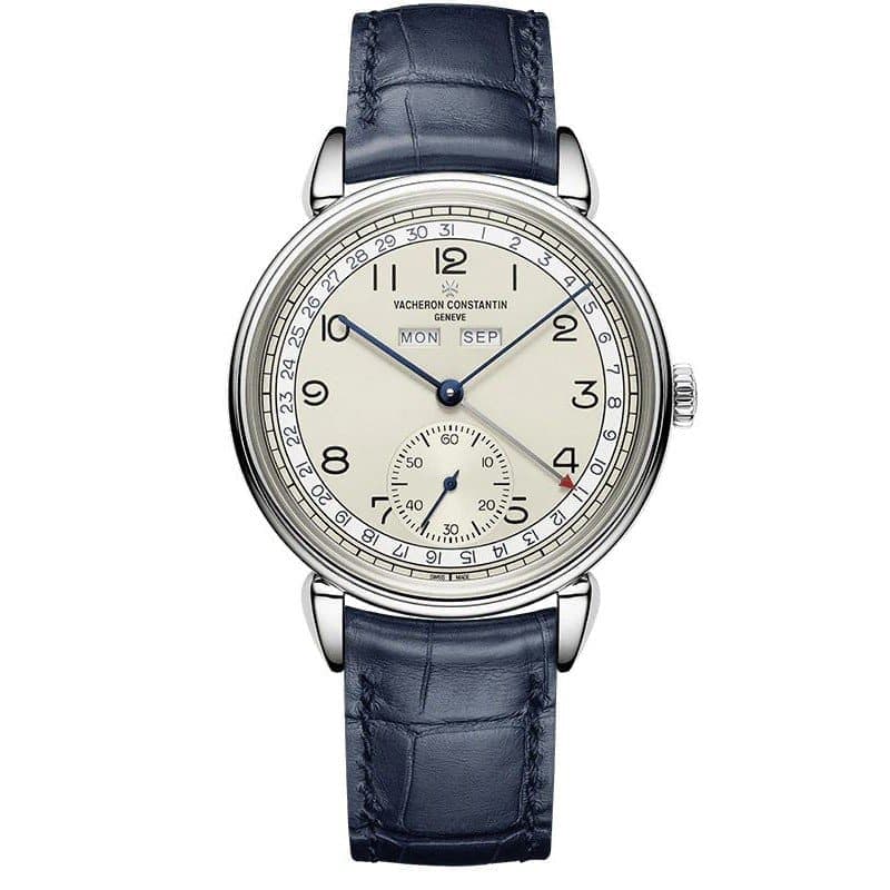 Vacheron Constantin 3110V/000A-B426