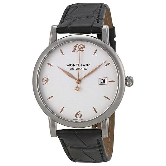 Montblanc Star / Star Legacy