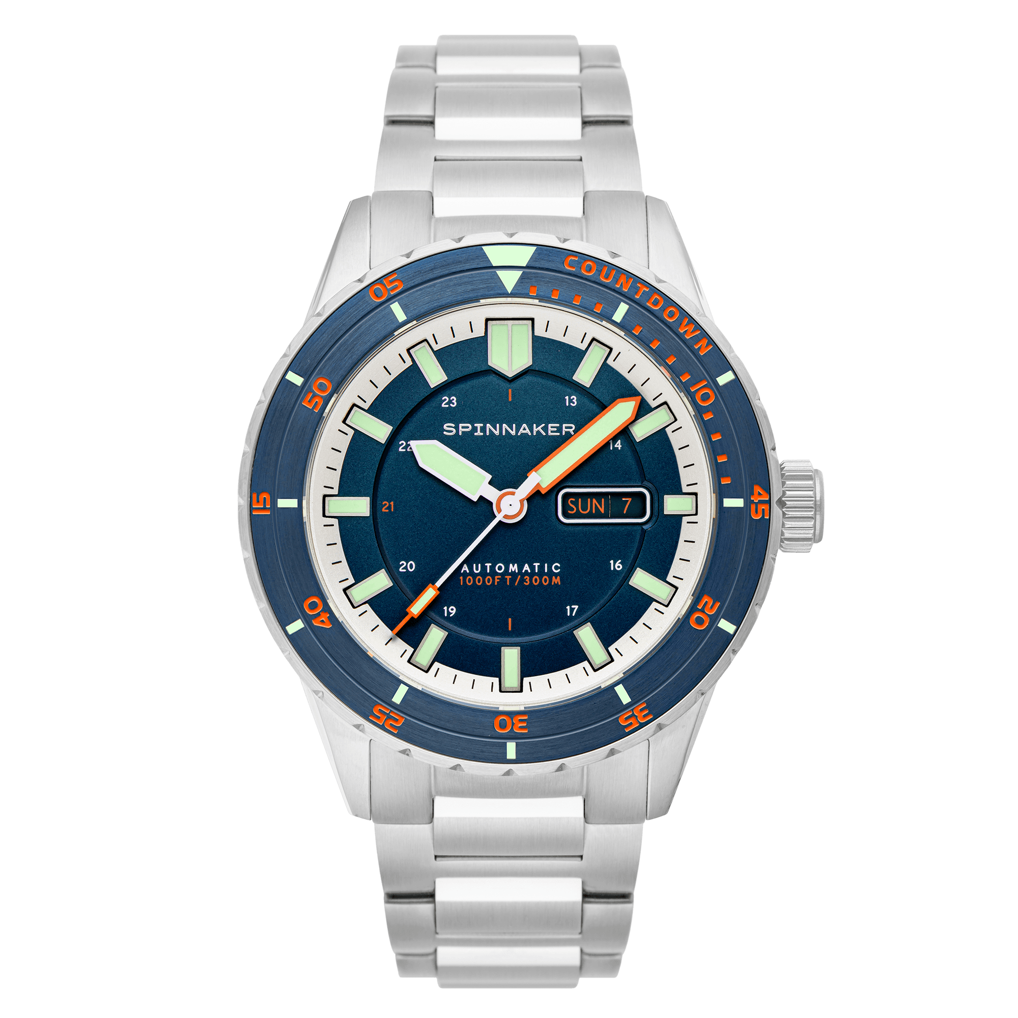 Hass Automatic SP-5099-44