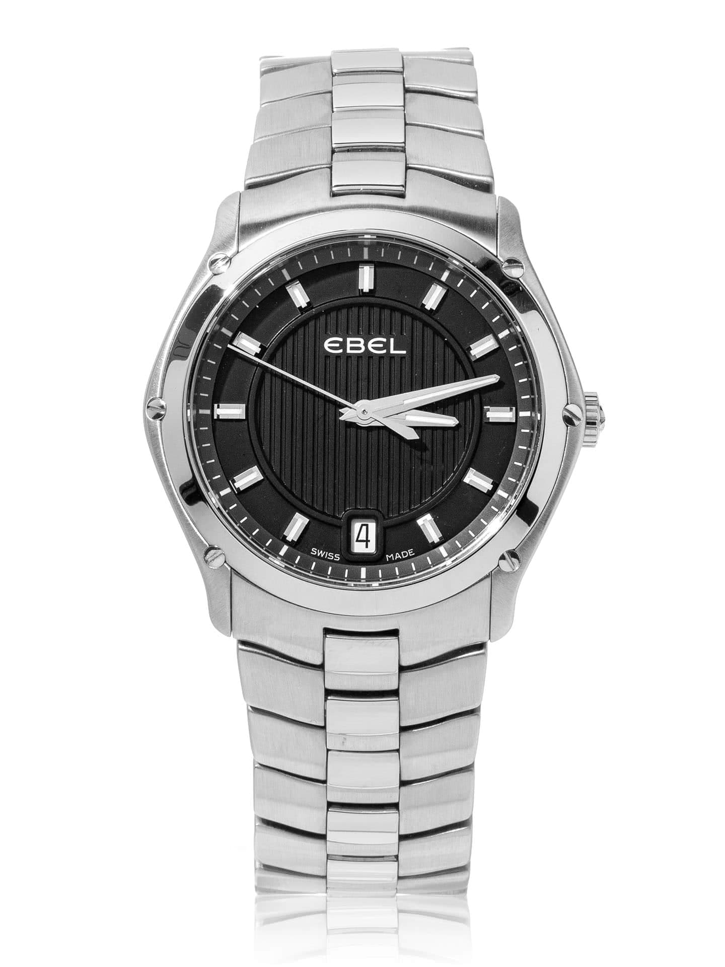 Ebel 9954Q31-A289560