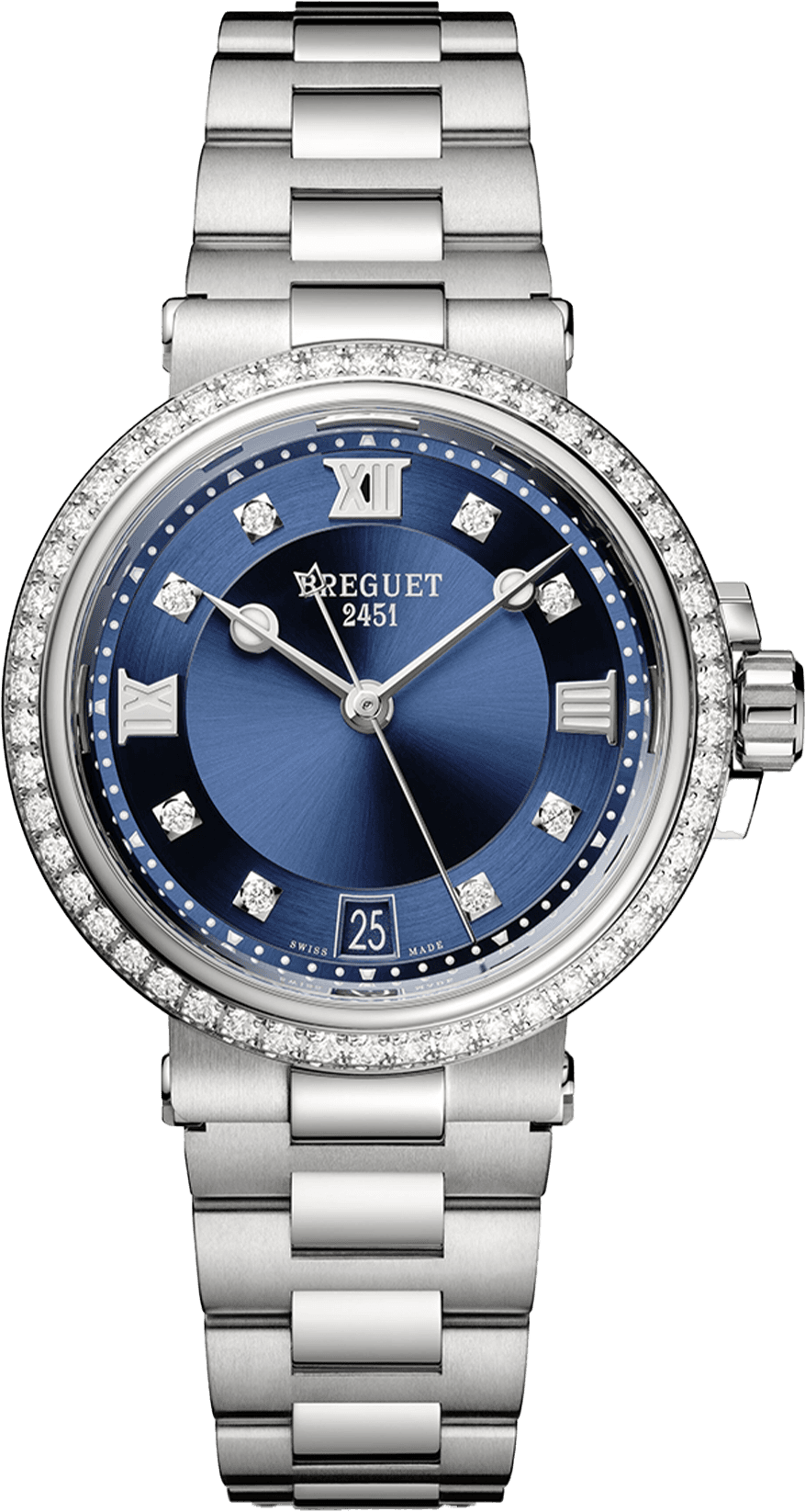 Breguet Marine