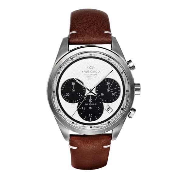 Knut Gadd K01012