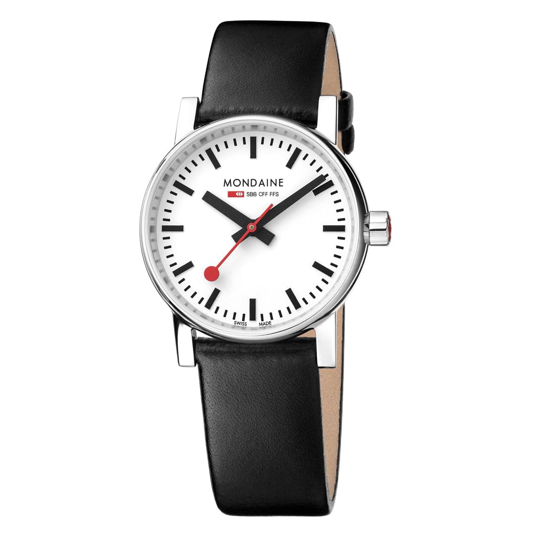 Mondaine MSE.30110.LBV