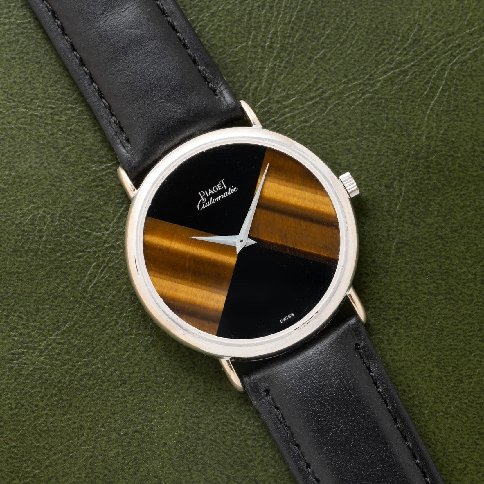 Piaget 40992106