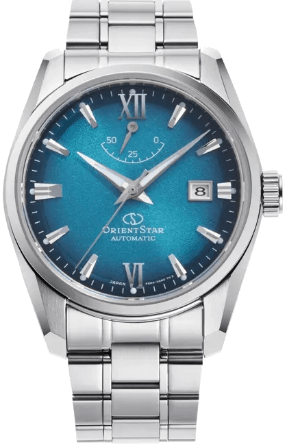 Orient Star O889