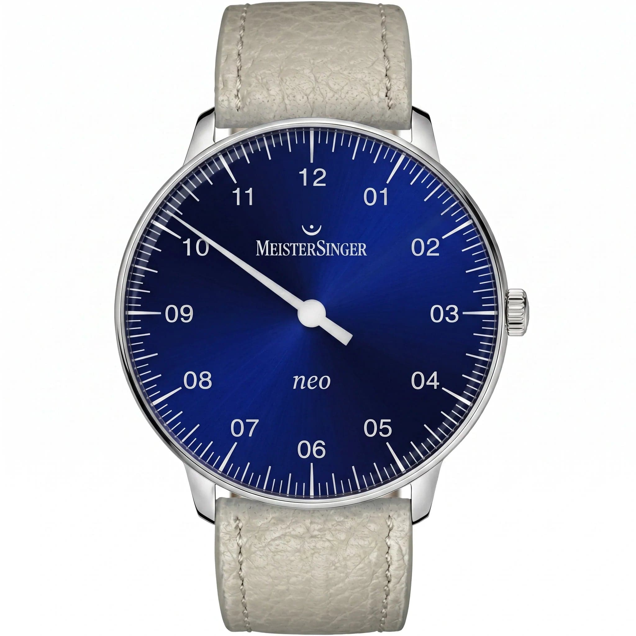 Meistersinger Neo