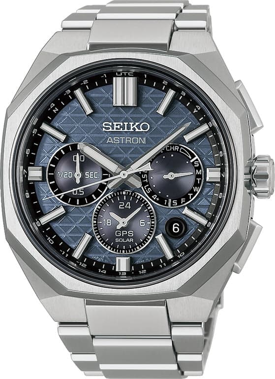 Seiko HAB001J