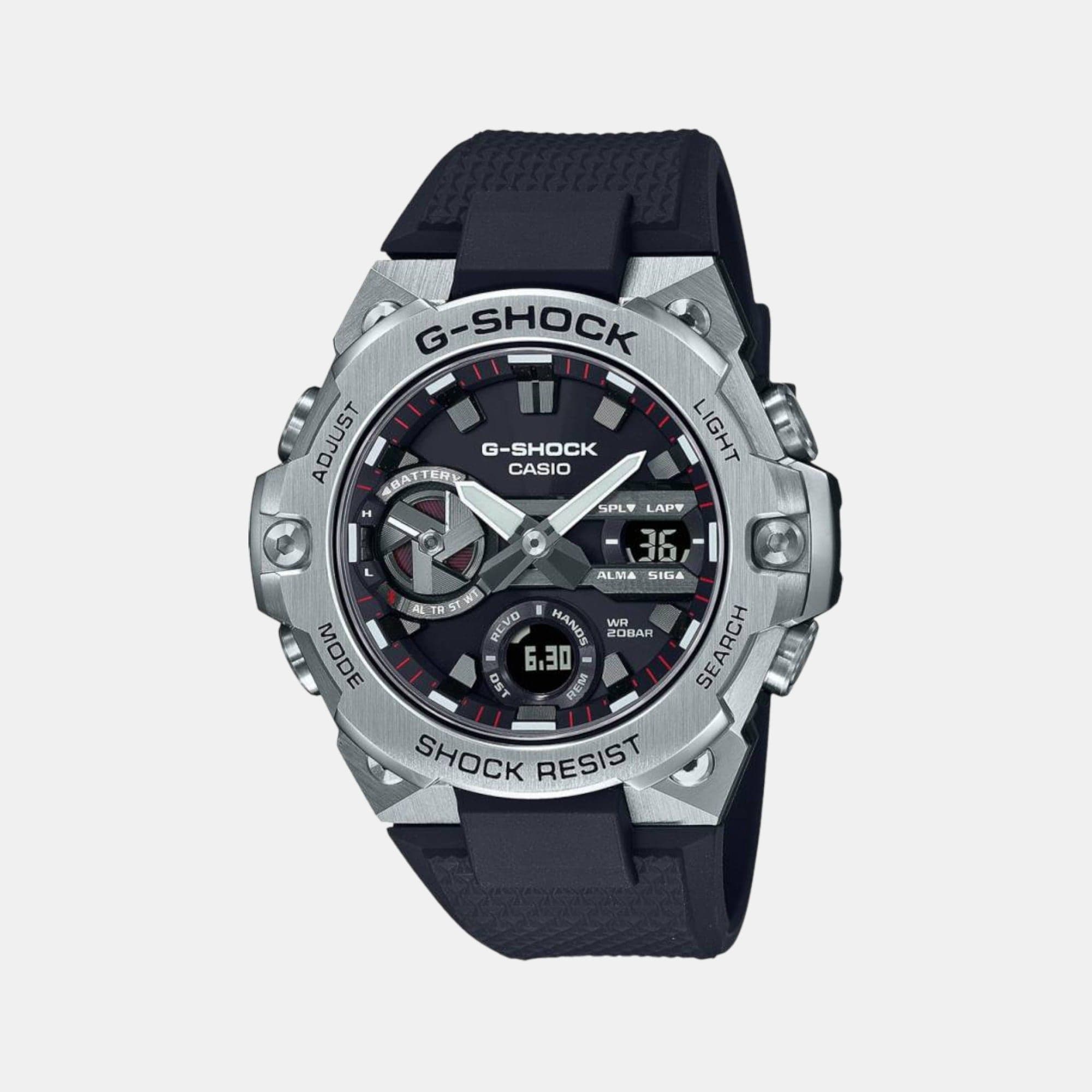 Casio G-Shock