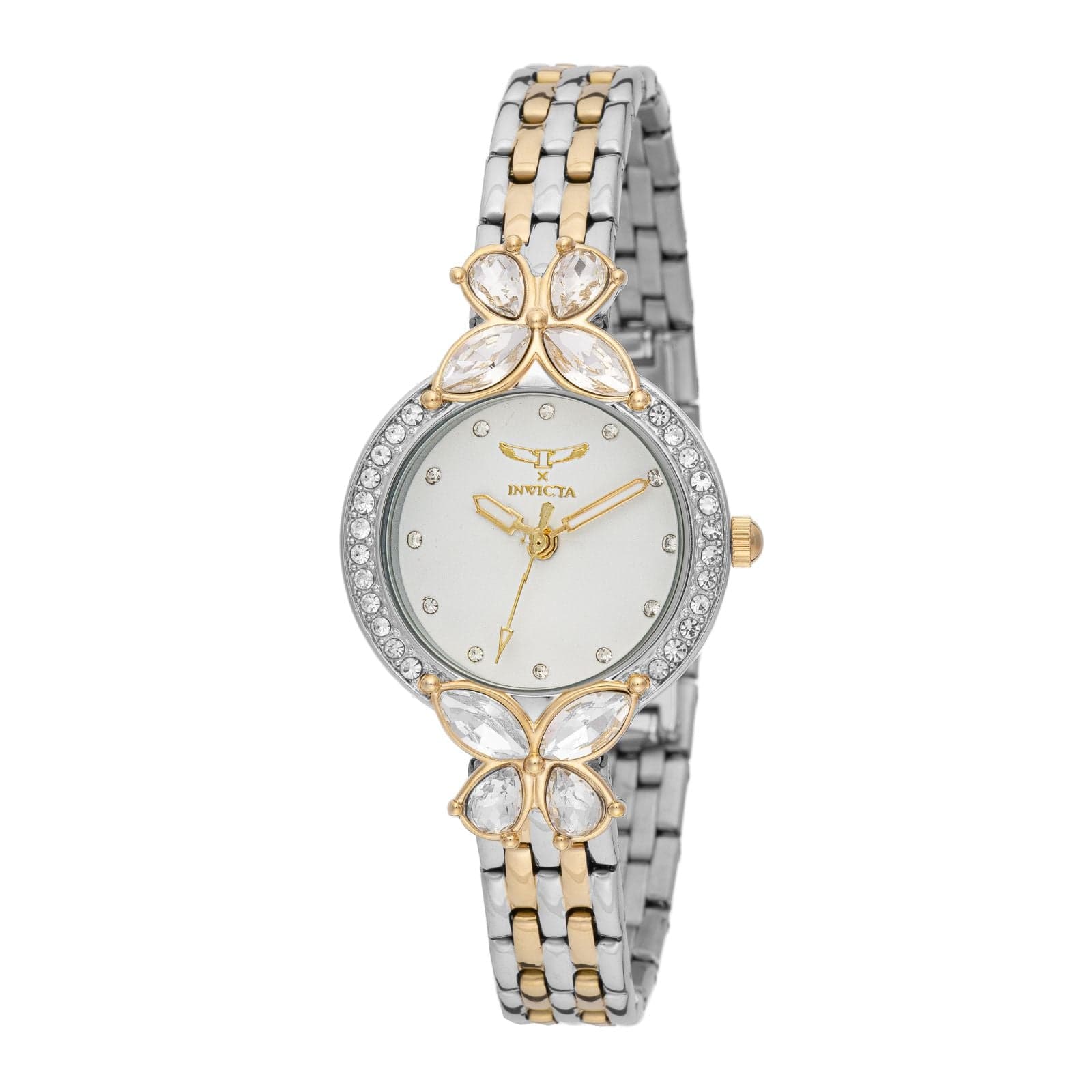 Invicta 886678667833