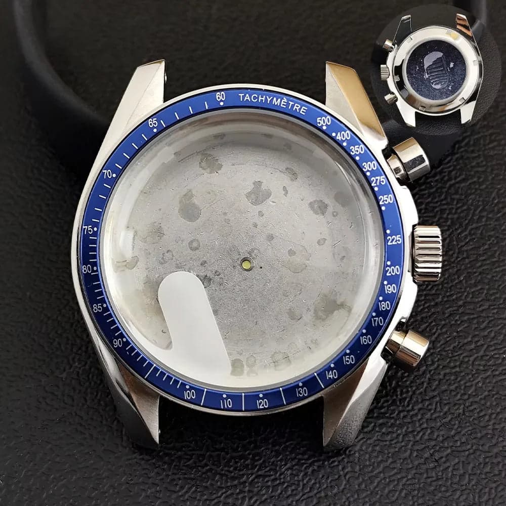 Tandorio Watches 12000051221893557