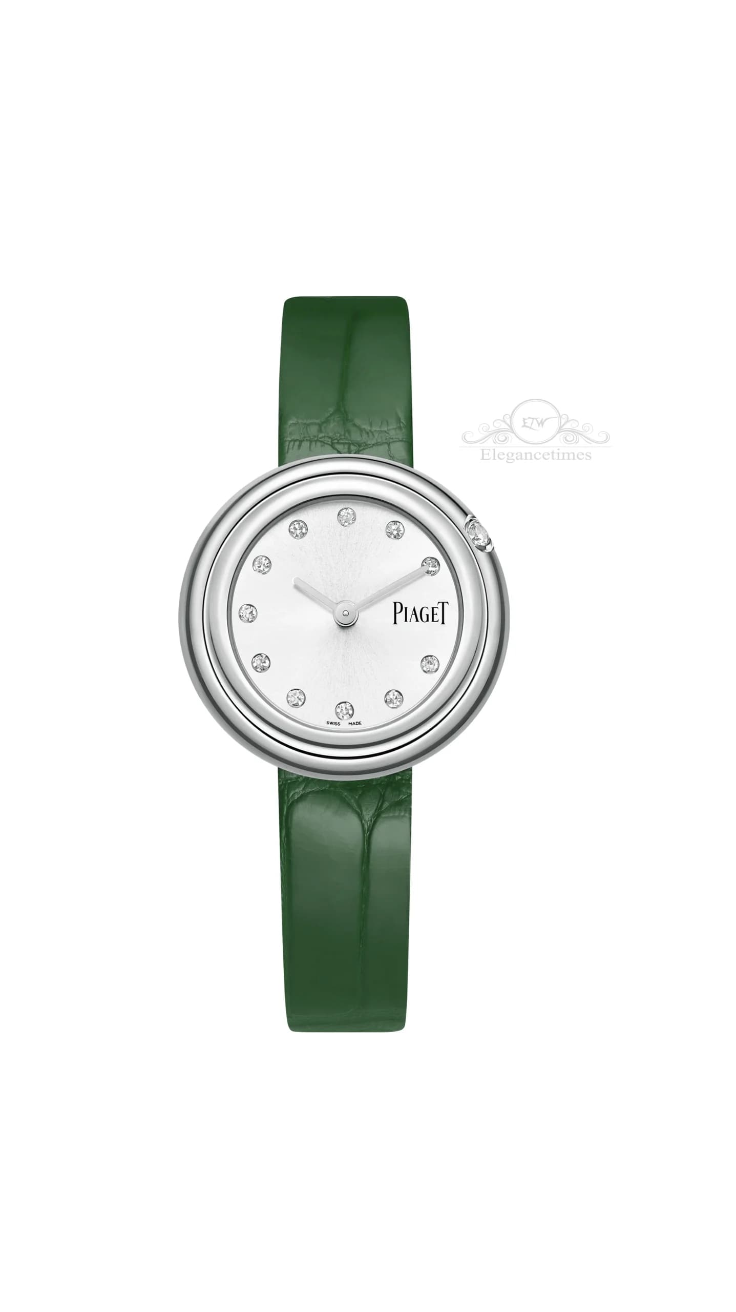 Piaget g0a43080